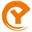 yongtaiesc.com