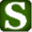 shinbo.org