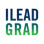 ileadgrad.ca