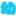 childyun.com