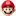 mariowiki.com