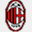 fanacmilan.com