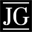 jamesagrymes.com