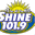 shine1019.fm