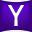 memorycenters.org