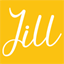 jillsito.com