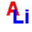 andreas-lippert.de