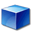 cubicom.it