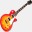 guitarlessonsgeist.com