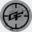greyfactor.com