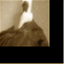 resonancedsky2.wordpress.com