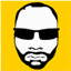 emeka-okafor.com
