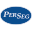 perseg.com