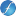 ferozsons-labs.com