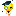 aa92.net