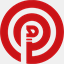 phoncert.com