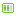 submitmyproject.com
