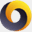 godege.ru