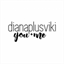blog-dianaplusviki.com