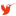 ocr.rossa.cc