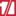 en.schle.com