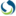re-vitalise.co.uk