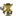 jakeobrien.net