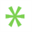 springpop.com