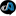 digitaladvices.com