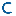 blog.coniveo.pl