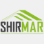 shirmarconstruction.com