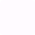 keithbowditch.com