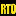 risetooffend.com
