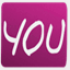 younaifen.com