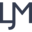 liamjmoore.com