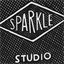 sparklestudio.fr