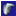 artsetapart.com