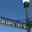 mapleviewbuild.wordpress.com