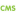 cms-led.co.uk