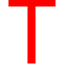 tomhowey.com