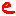 edwardsart.com