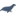 asrplastik.com