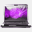 studio-web.mc-informatique.net