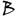 borgendesign.dk