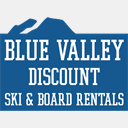 bluevalleyski.com