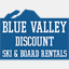 bluevalleyski.com