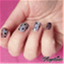 angelinails.com