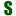 hooklift-containers.com