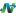 nuleafsolutions.com