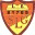 ie81765.wordpress.com